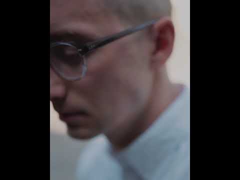 Кадр 35 из 200