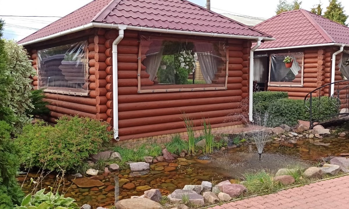 Кадр 36 из 36