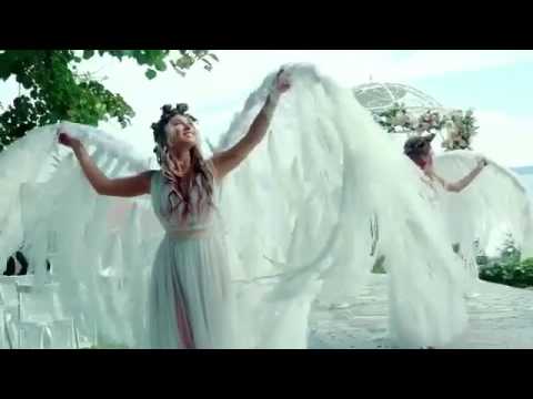 Портфолио: Свадьба