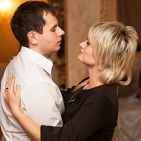 Александра Чаплыгина