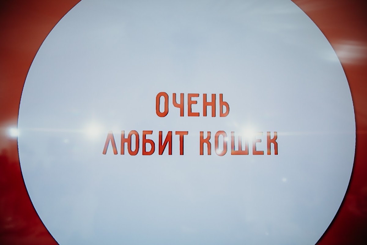 Кадр 91 из 120