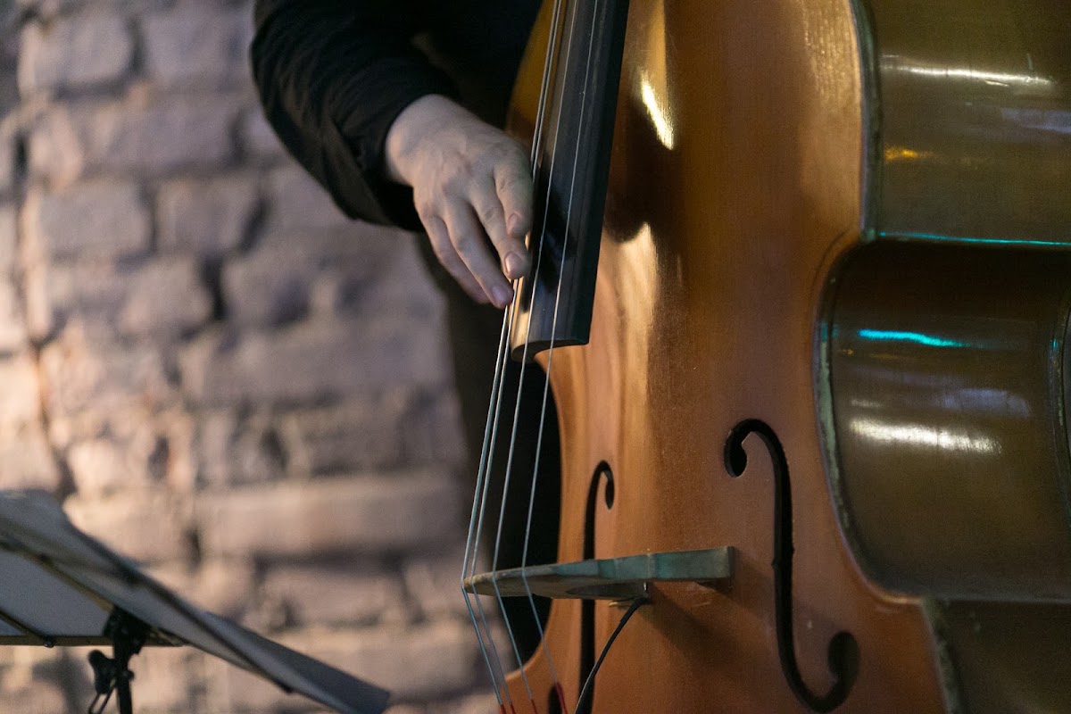 ЮниКредит Лизинг - 20 лет!