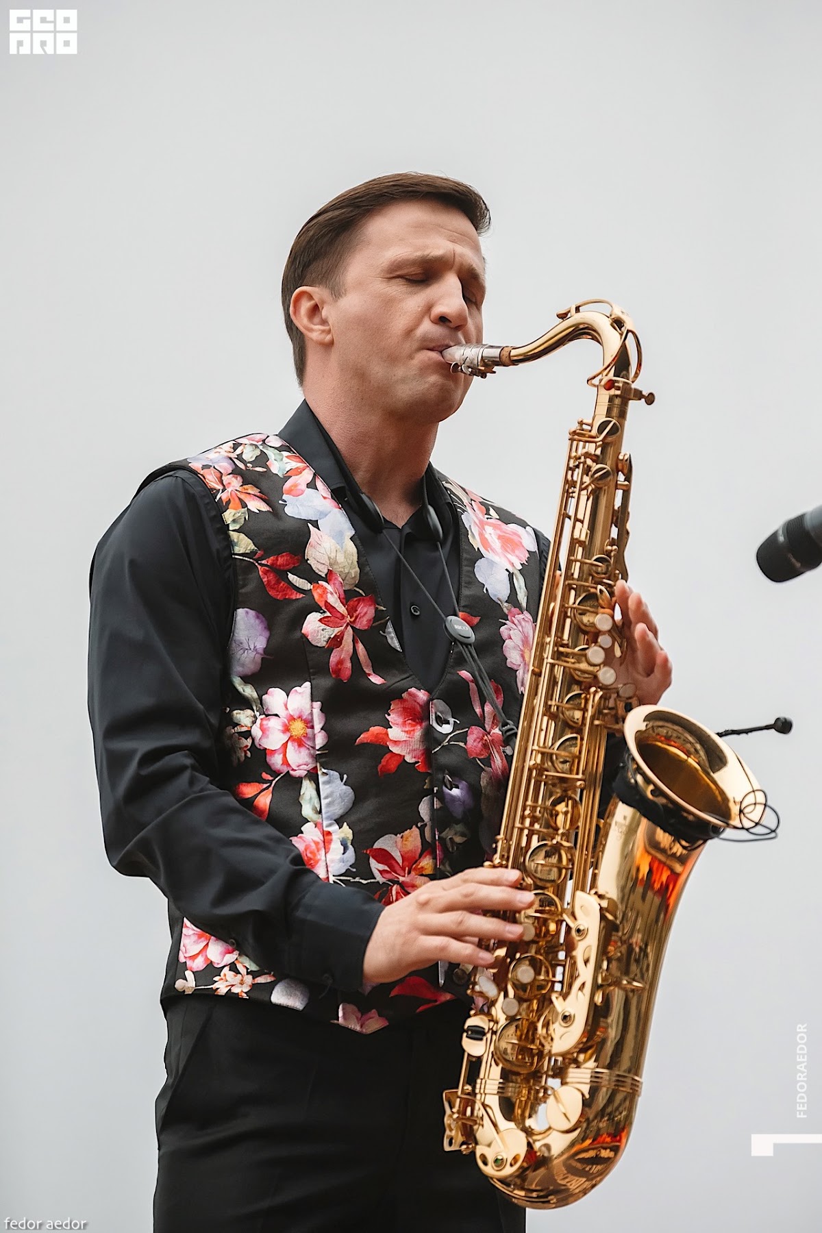 Кадр 58 из 66