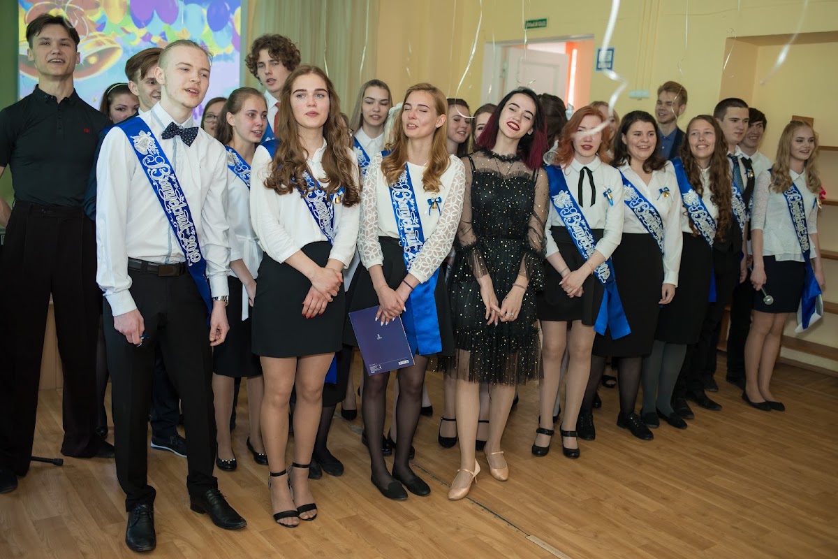 Кадр 119 из 140