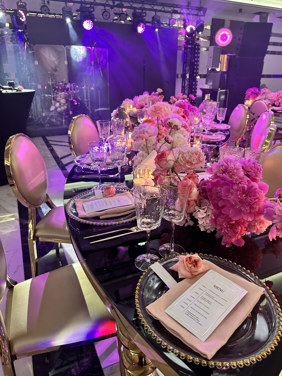 DieZ decor — кадр 2 из 20
