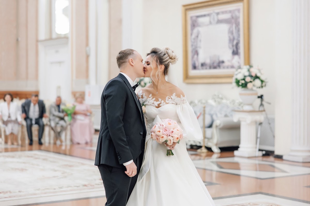 Кадр 84 из 100