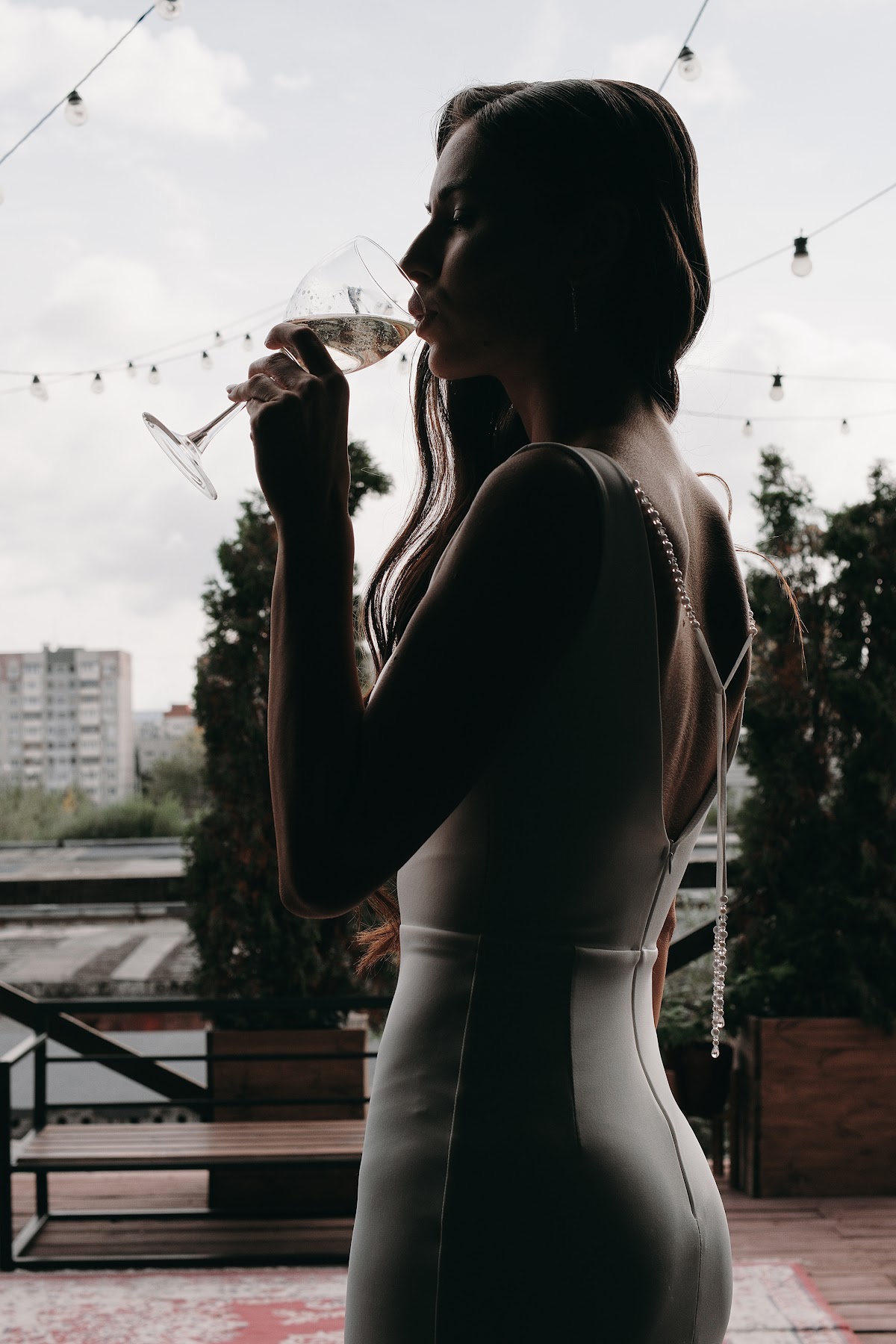 Диана и Владислав