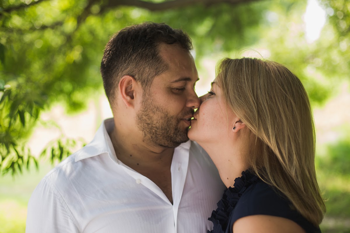 Love Story фотосессия Ю+Ю