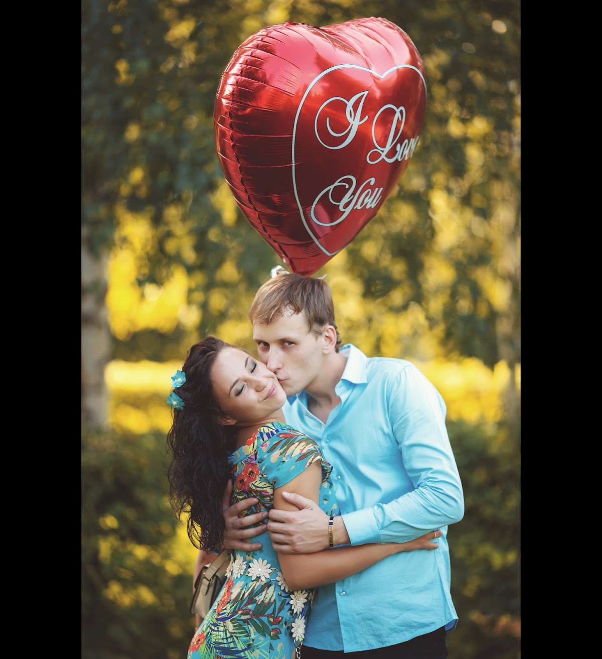 Love-Story