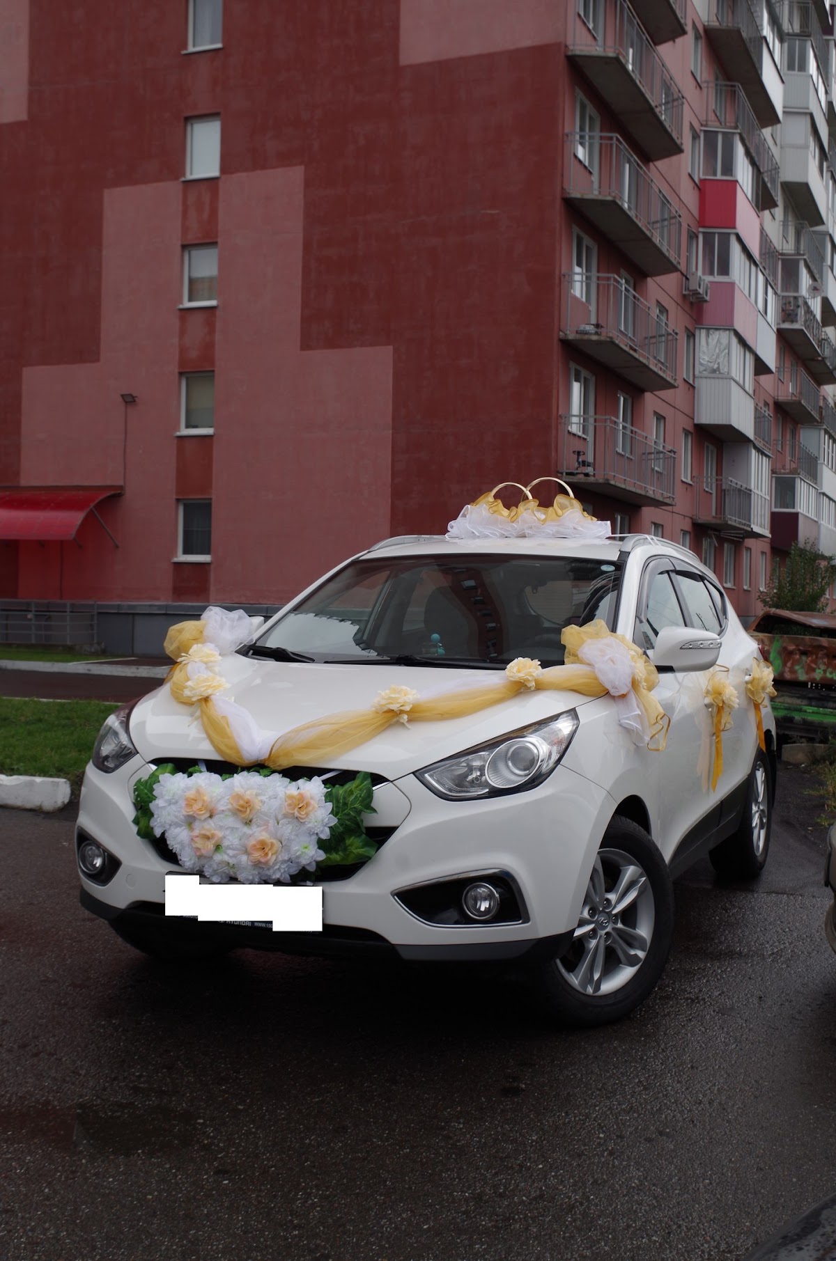 Кадр 37 из 49