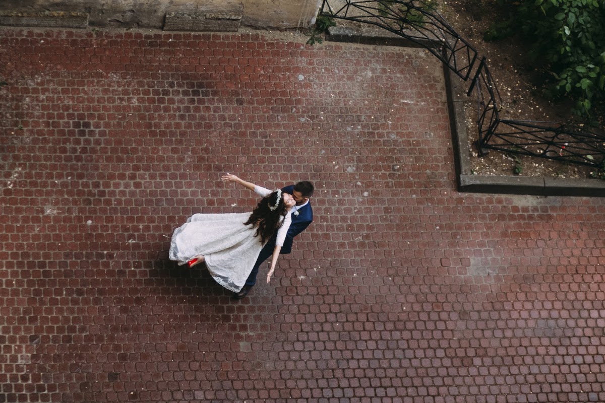 Кадр 52 из 95