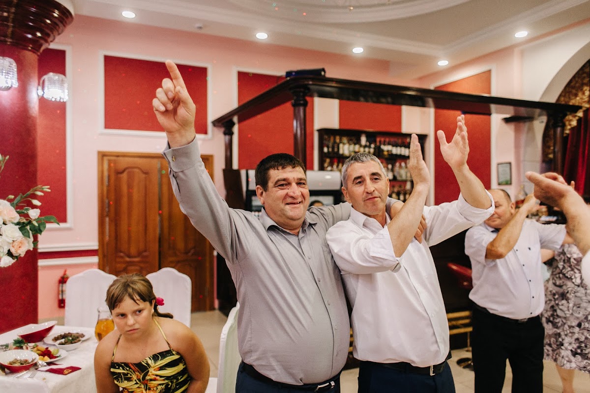 Кадр 92 из 124