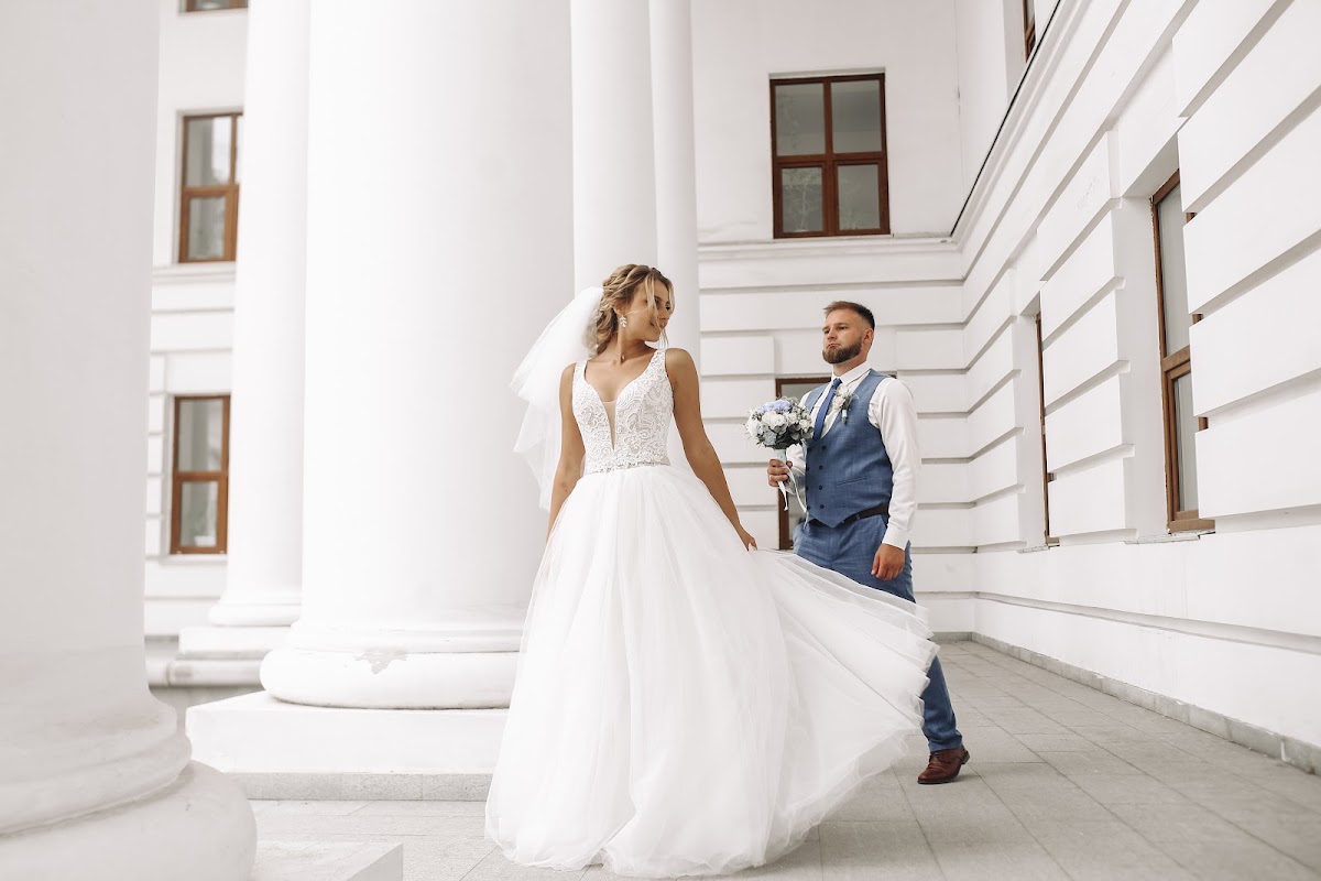 Кадр 95 из 166