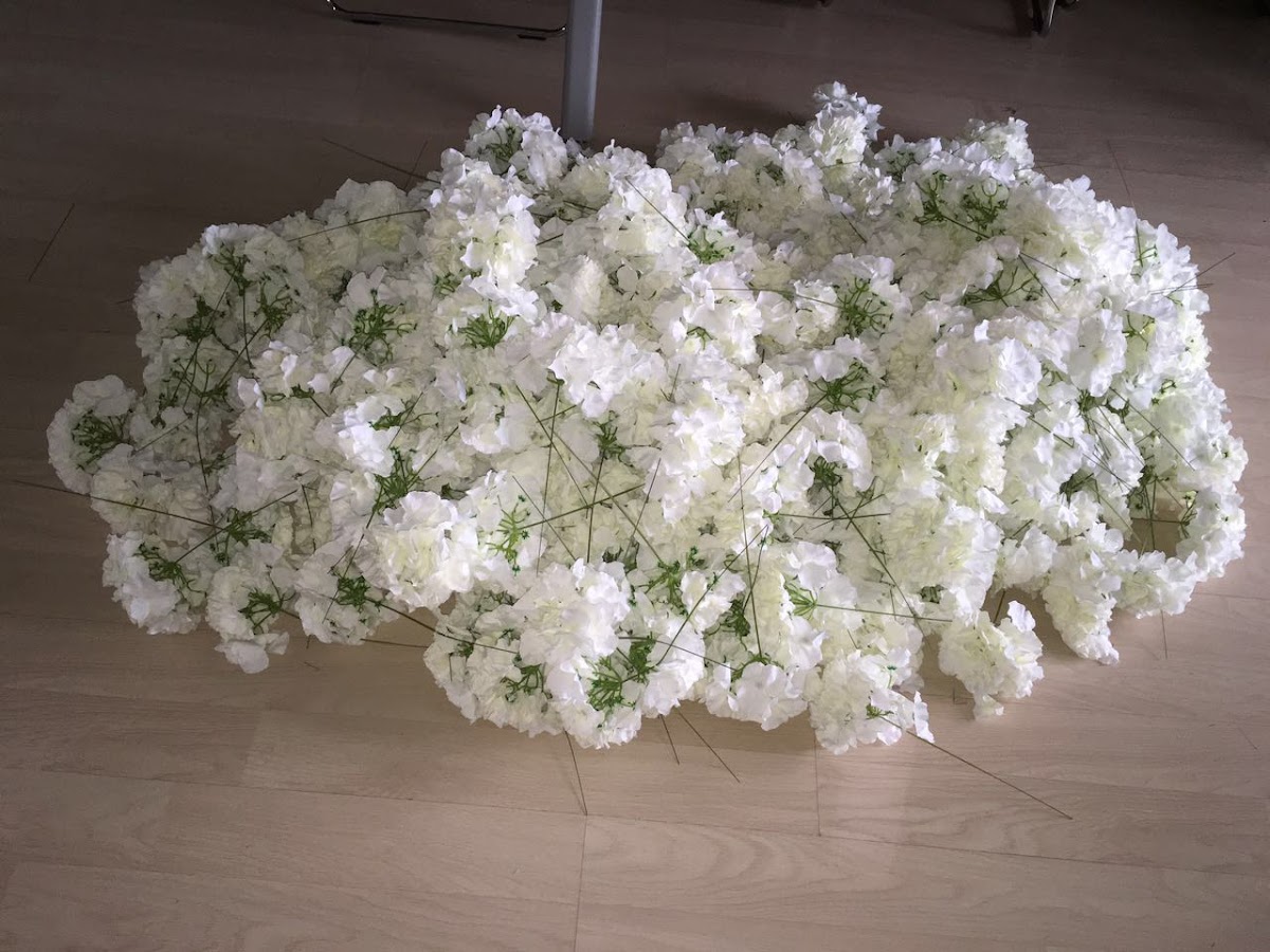 Кадр 40 из 75