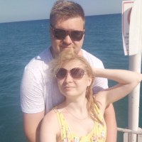 Леонид Кротов