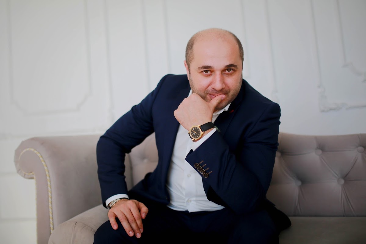 Кадр 64 из 135