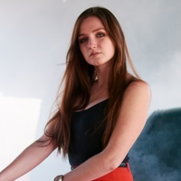 Екатерина Дмитриева