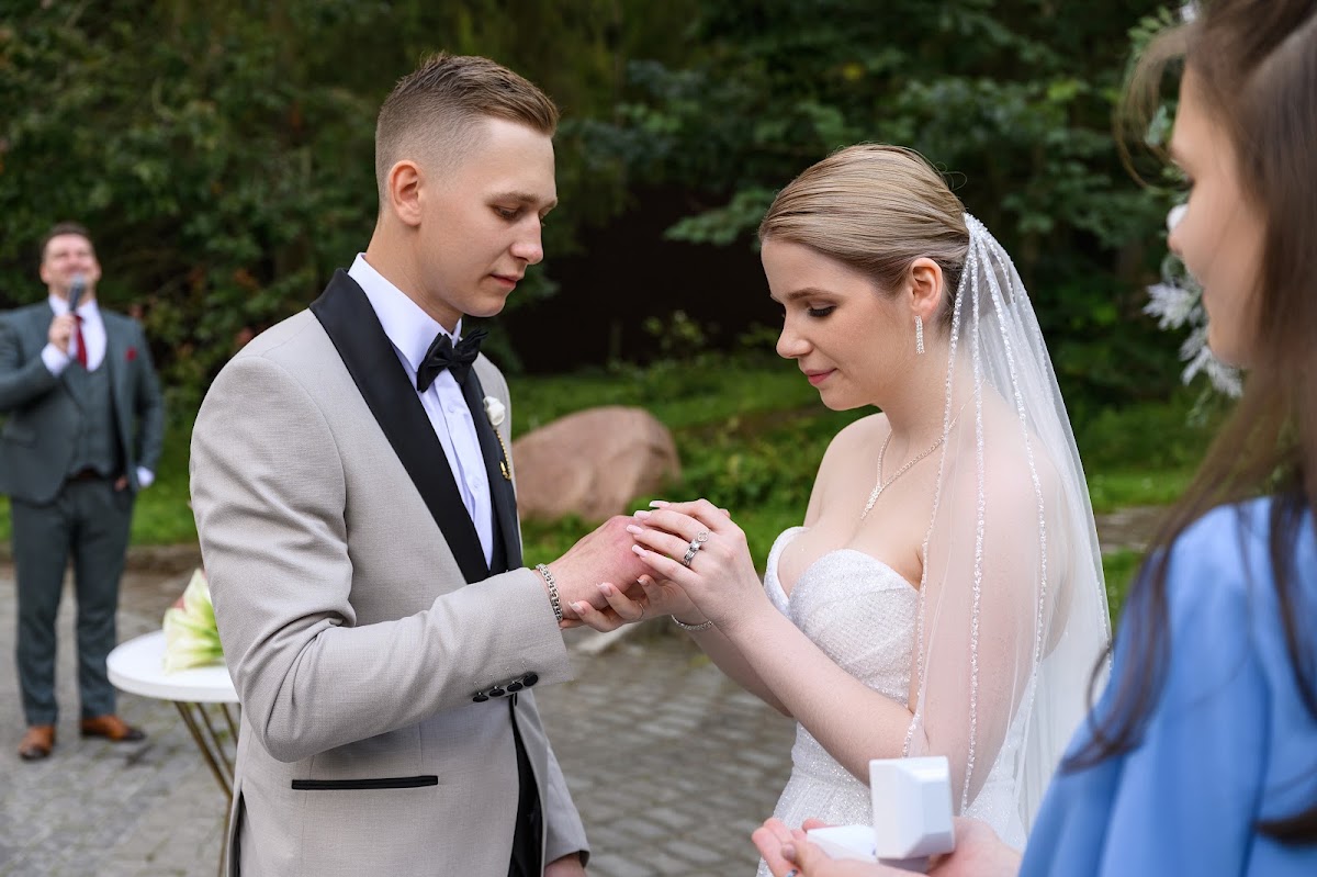 Кадр 69 из 163