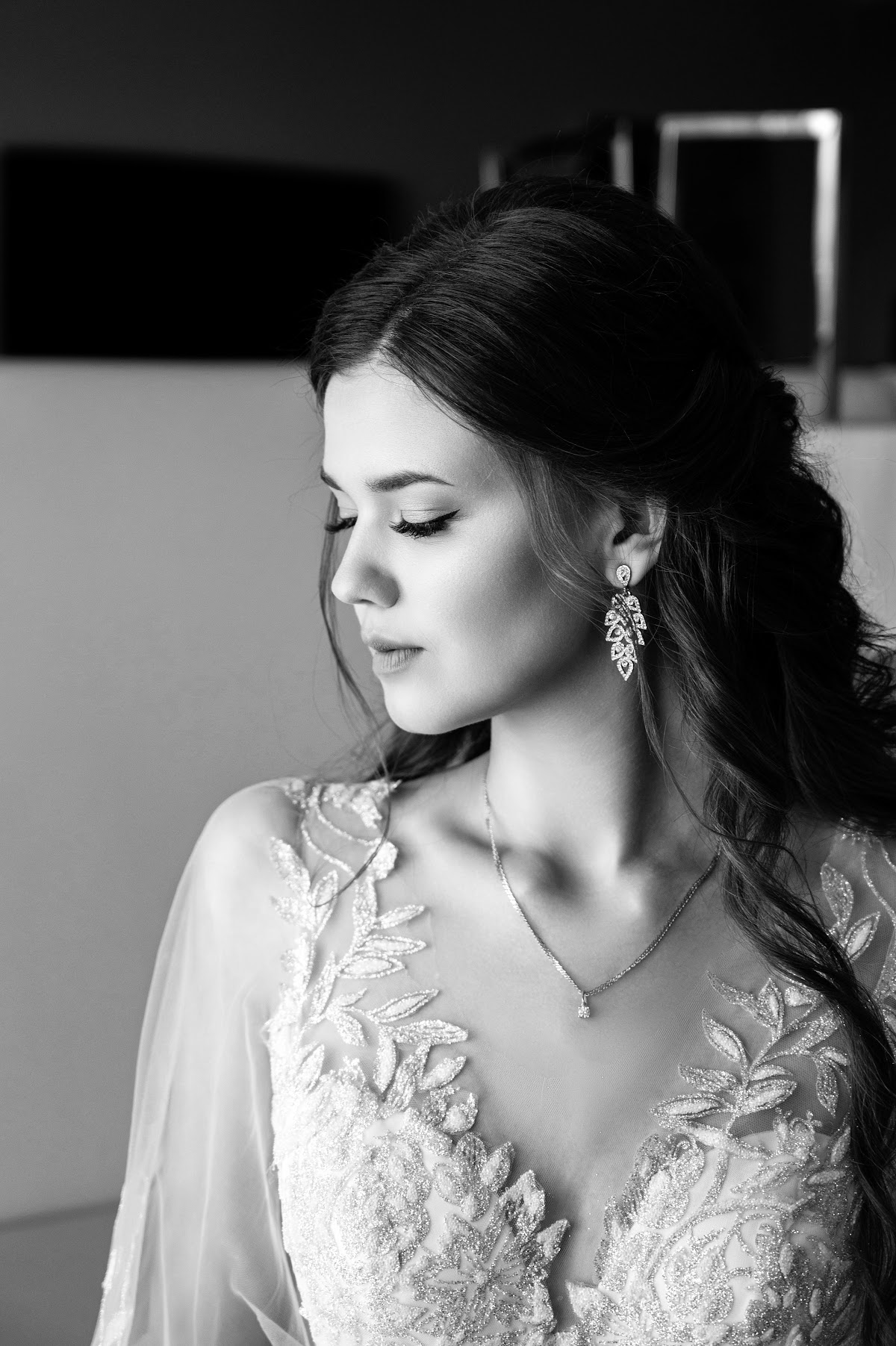 Эльмира и Рамиль