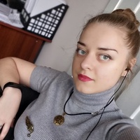 Анна Марьясова