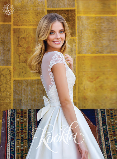 Julianna — кадр 2 из 2