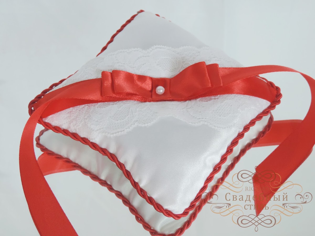 Кадр 91 из 182