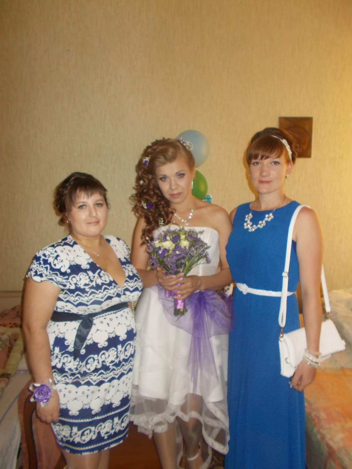 Кадр 63 из 135
