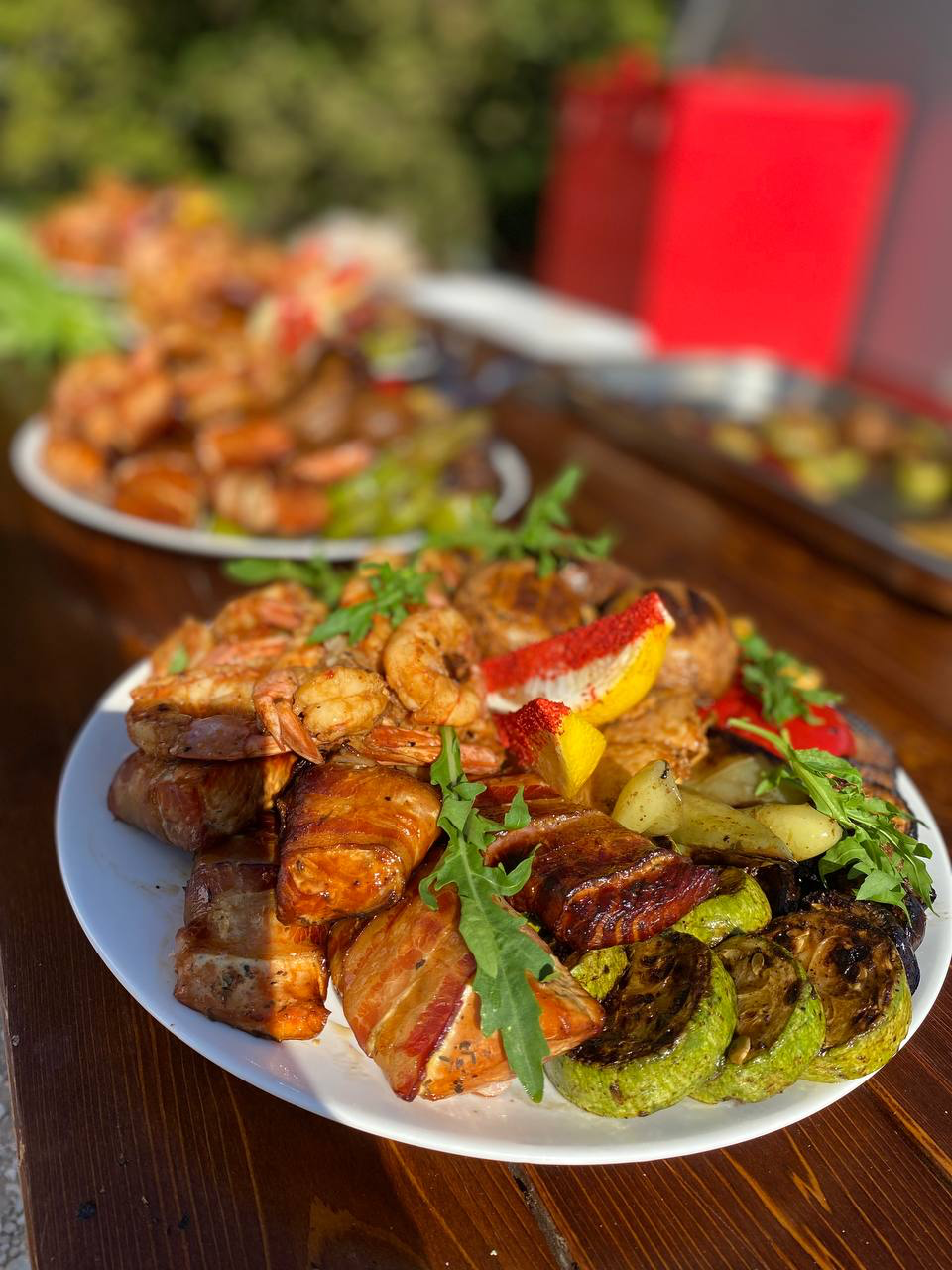 Кадр 17 из 20