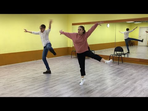 Примеры моих работ