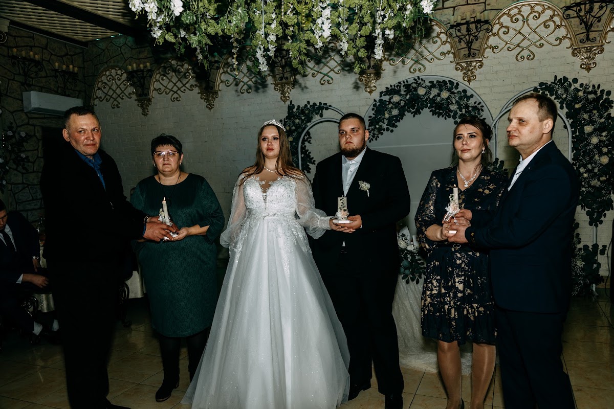 Кадр 63 из 65