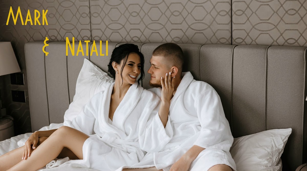 Вячеслав Веселов