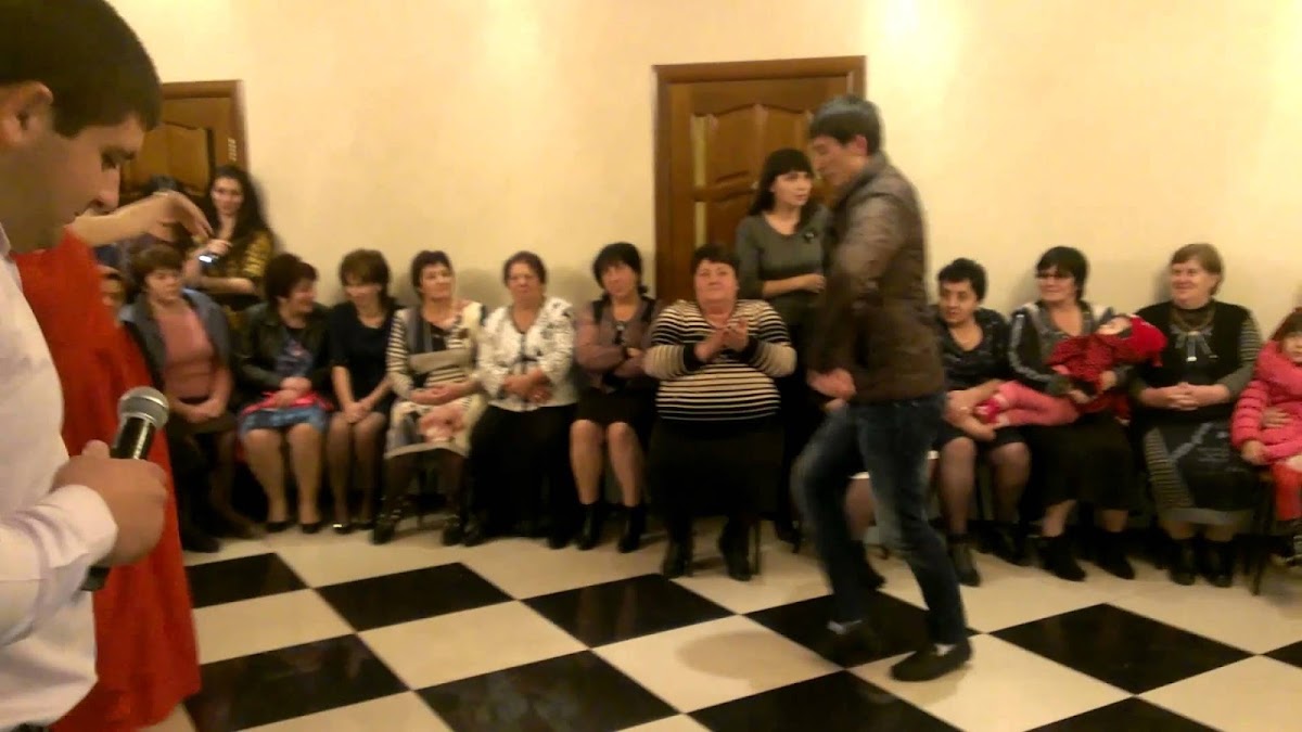 ЗИХ