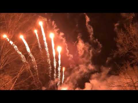 ВИДЕО МОИХ РАБОТ