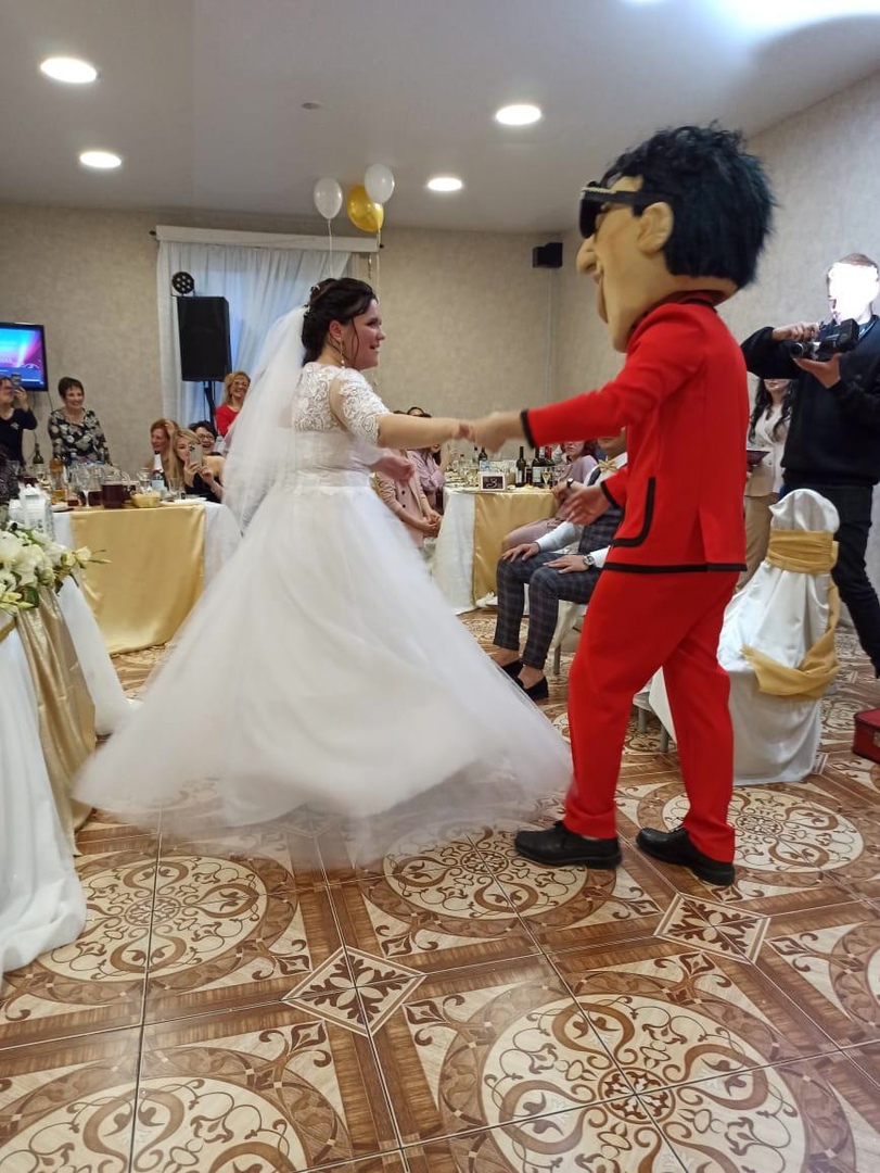 Все звезды