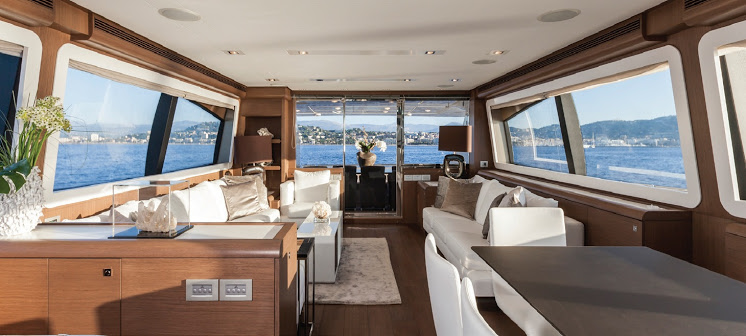 Ferretti