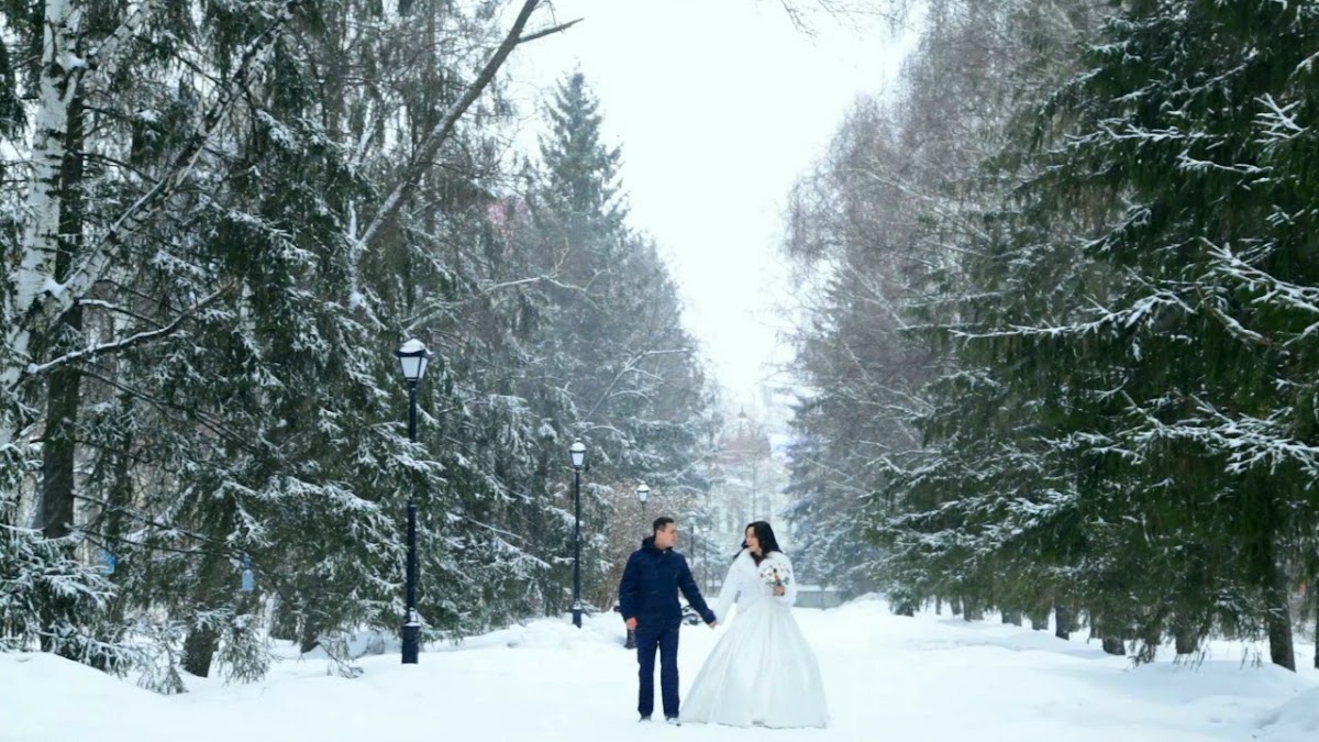 НЕ фото, А стоп-кадры :)