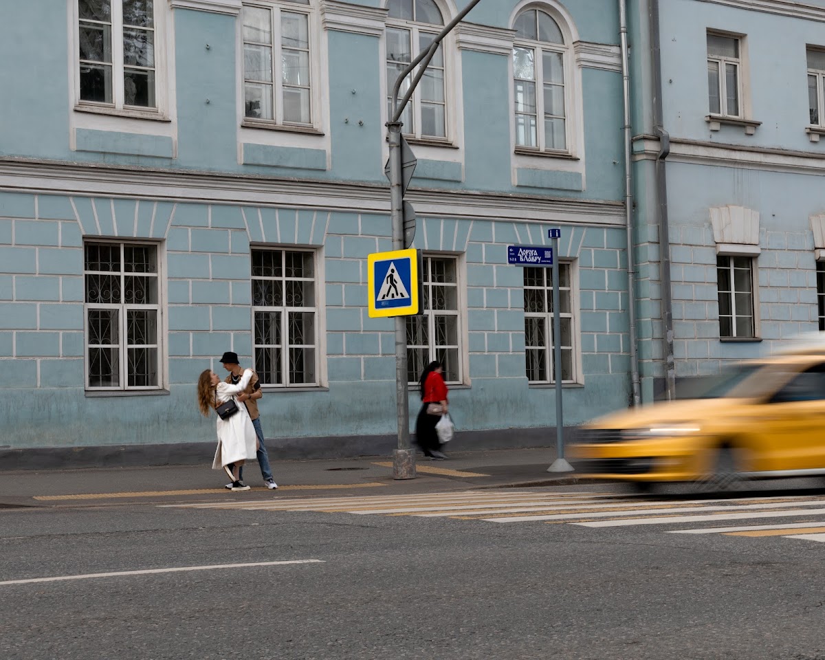 Фотографии