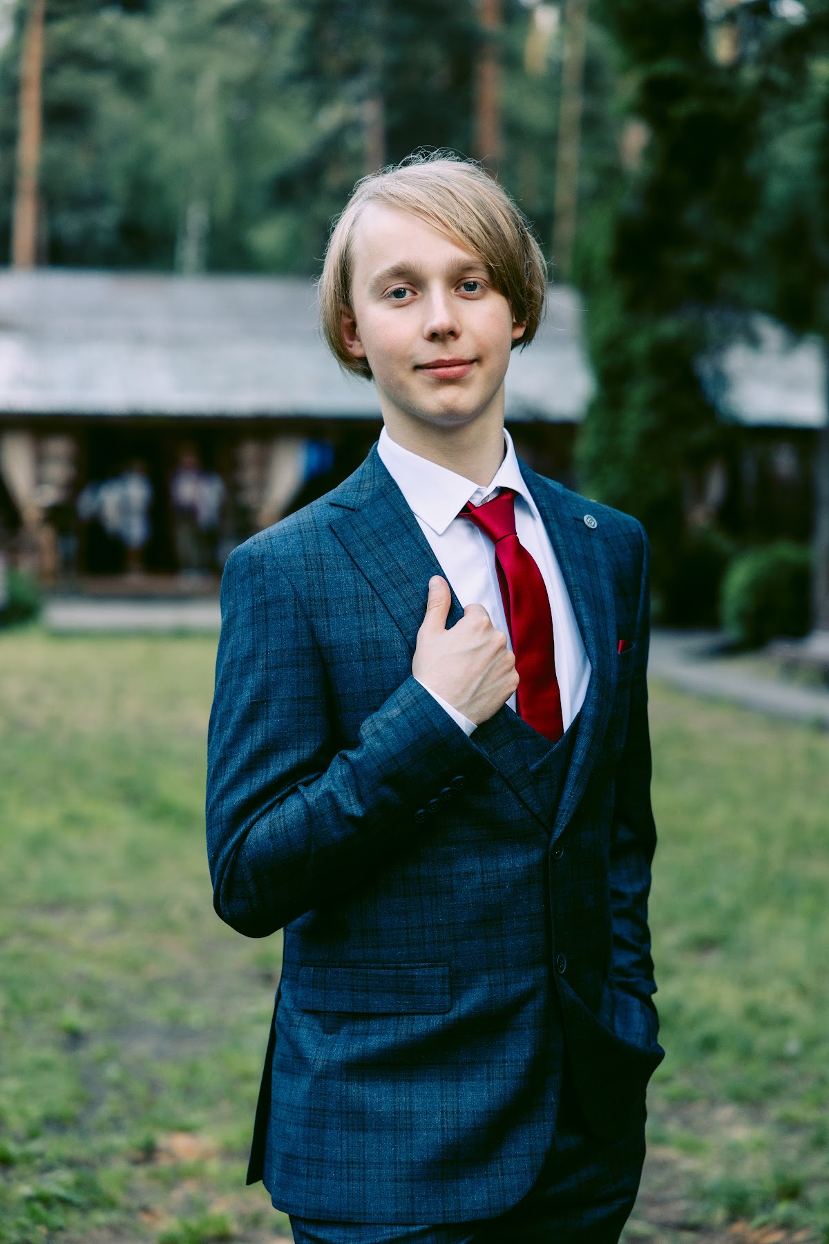 Кадр 59 из 70