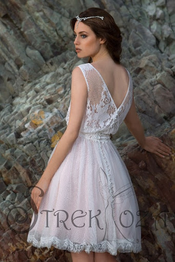 Кира — кадр 2 из 2