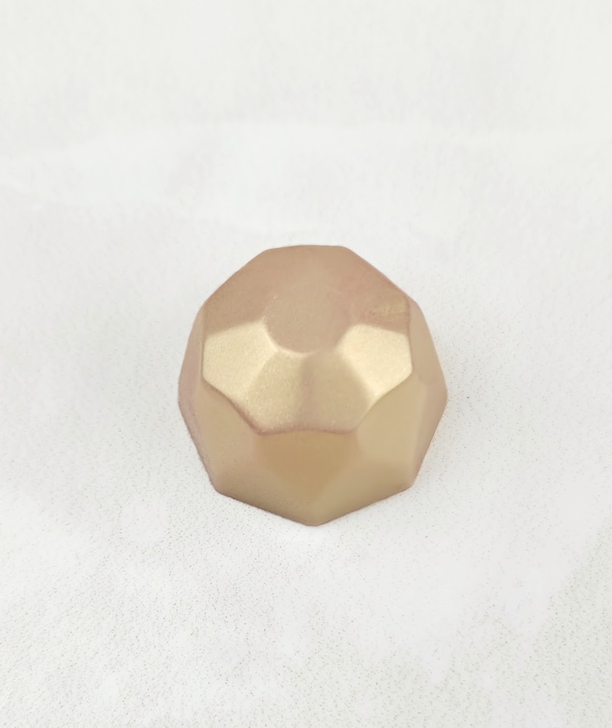 Кадр 55 из 63