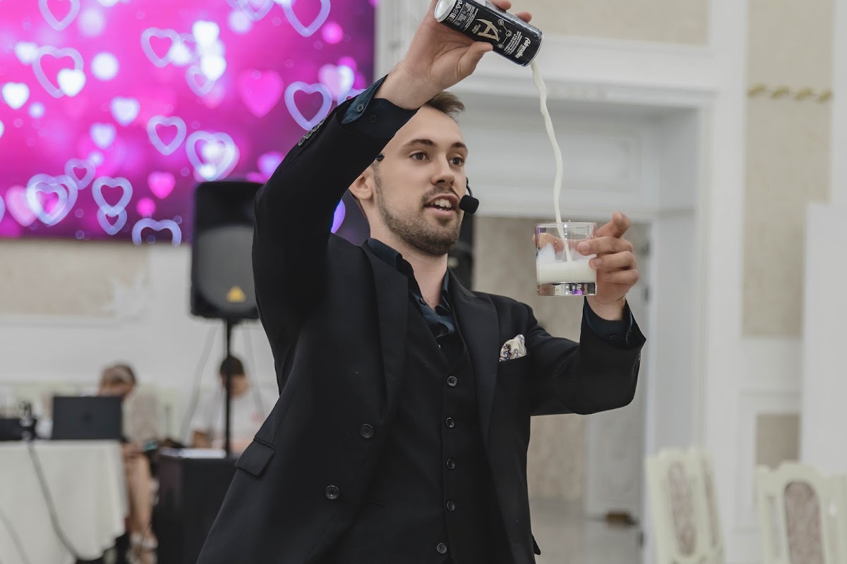 Кадр 61 из 101