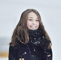 Алиса Немкова