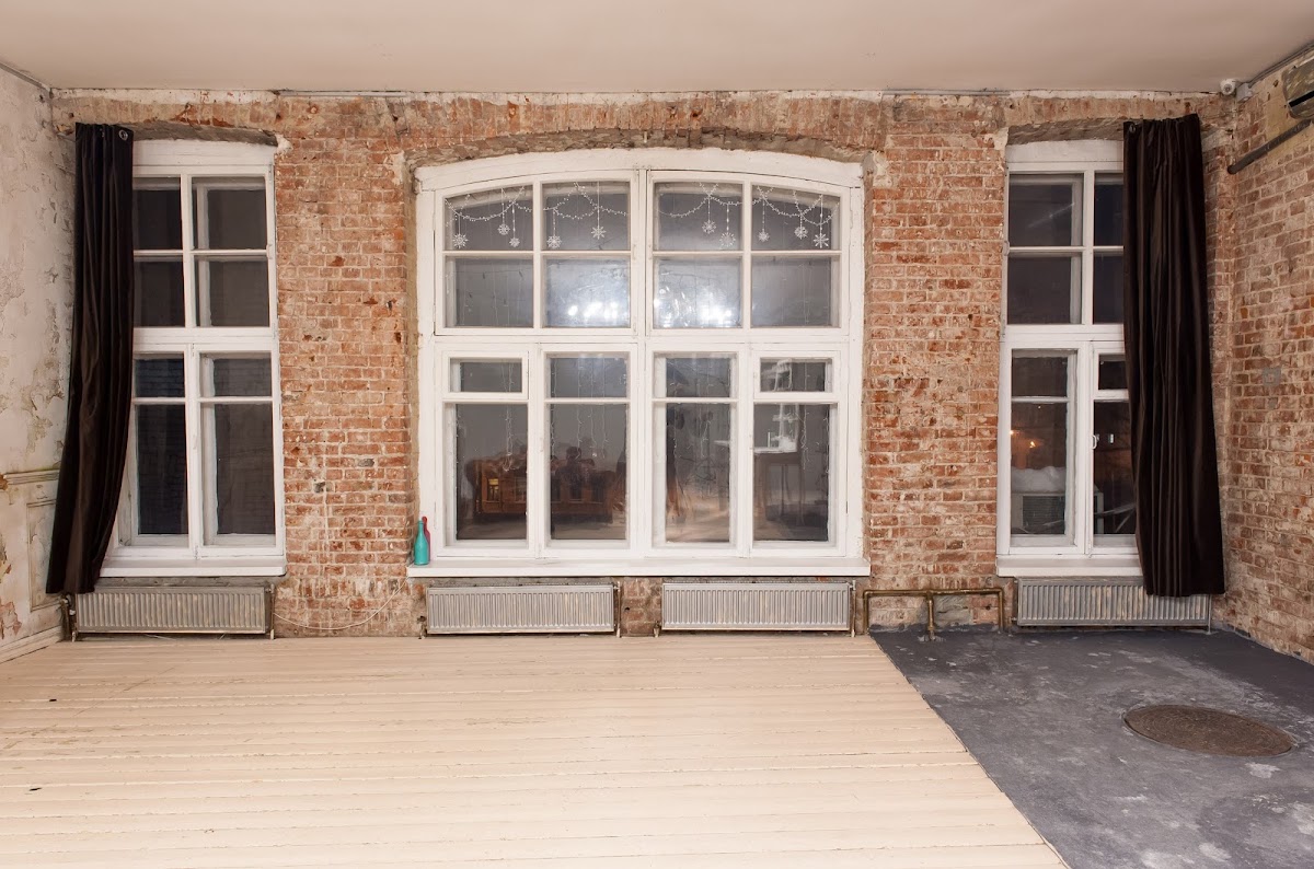 LOFT ФАРФОР — кадр 5 из 35