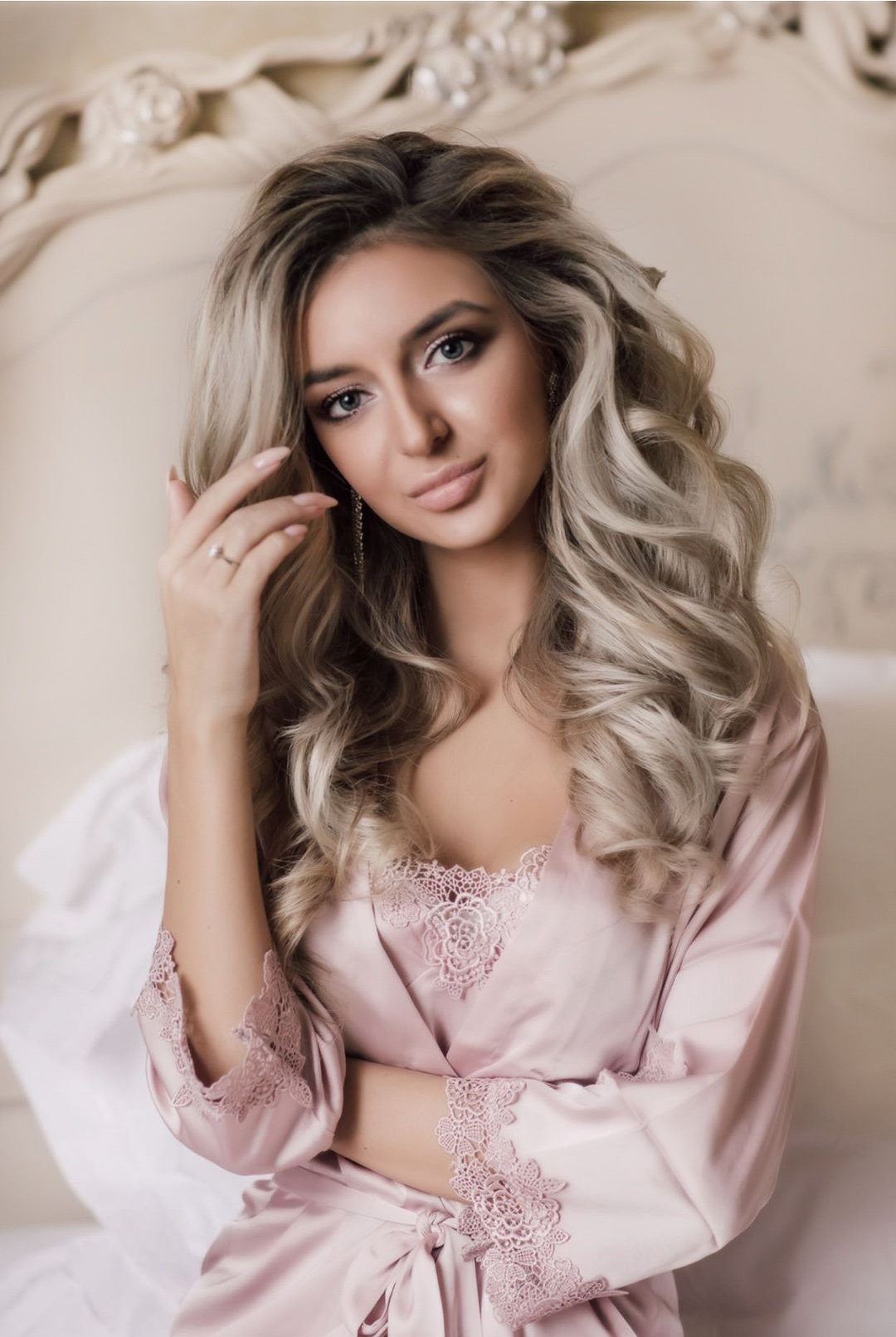 Кадр 33 из 36