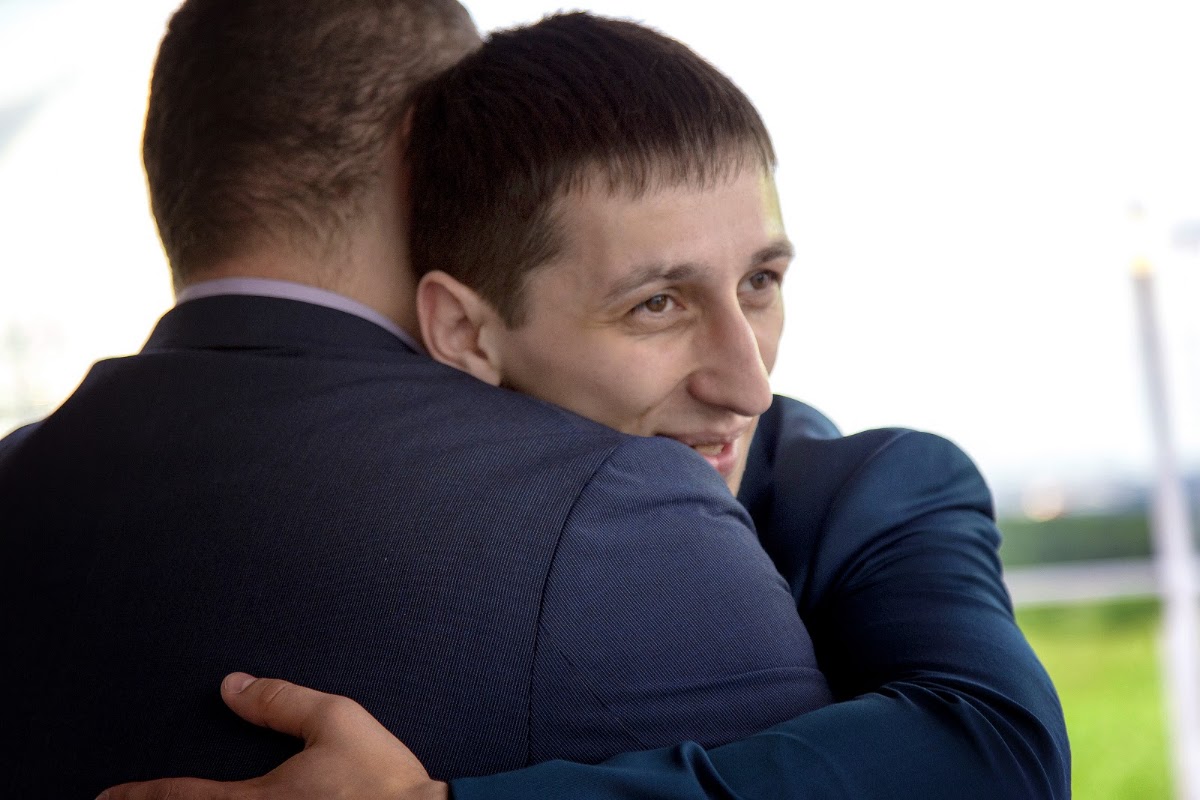Кадр 56 из 87