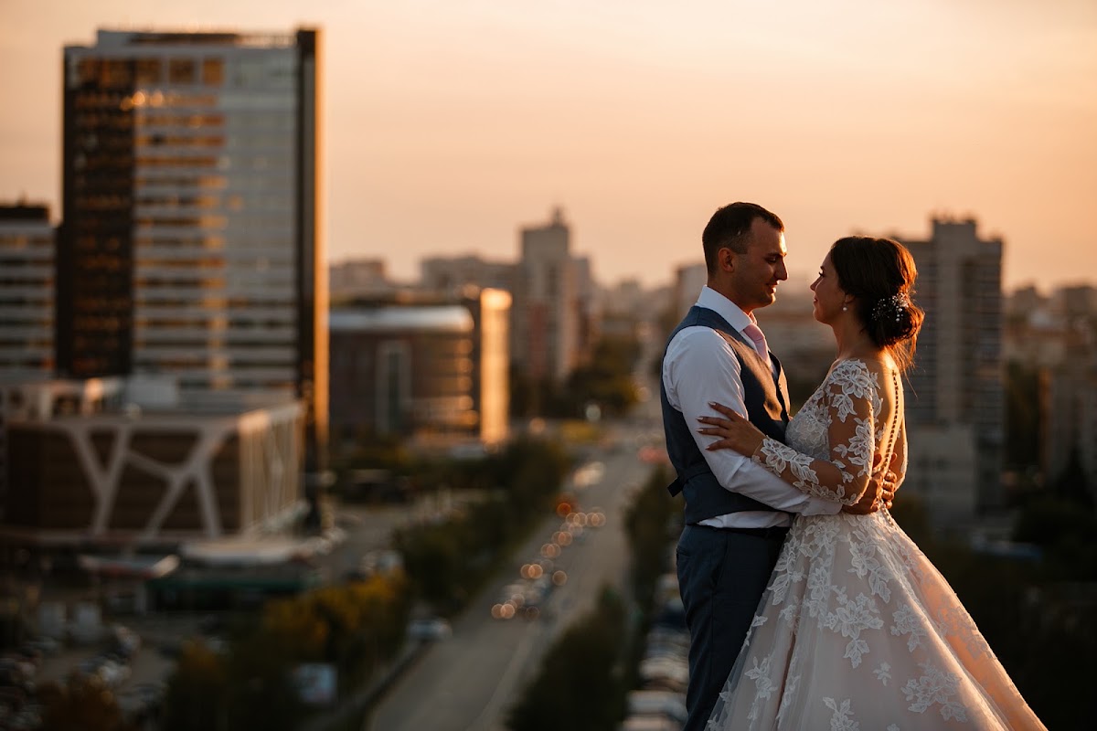 Кадр 181 из 200