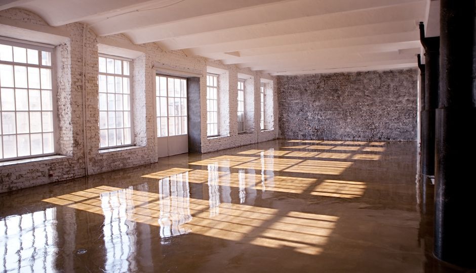 Loft 19.0.5
