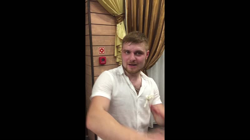 Отзывы о нас
