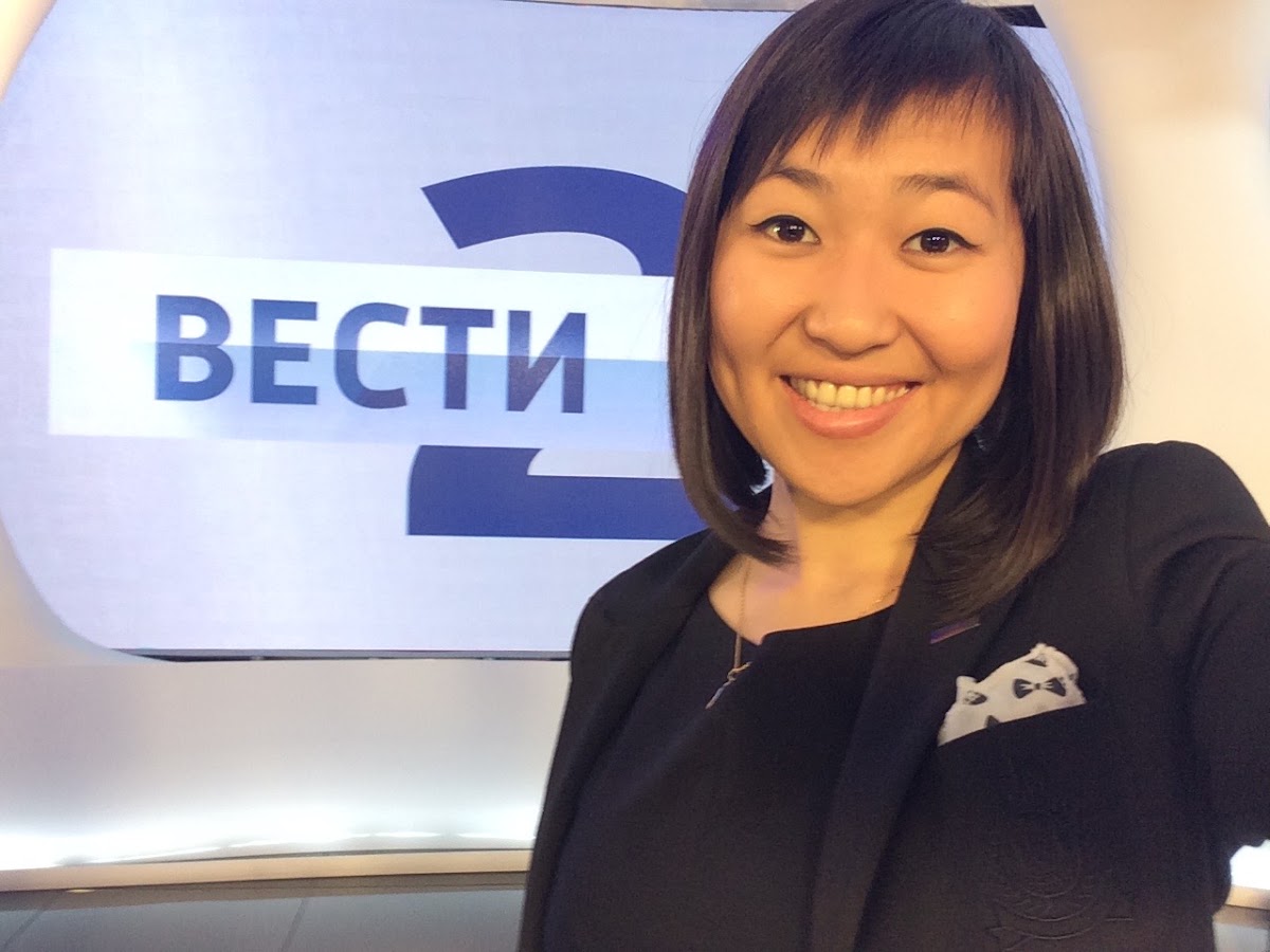 Алина Эм — кадр 5 из 51