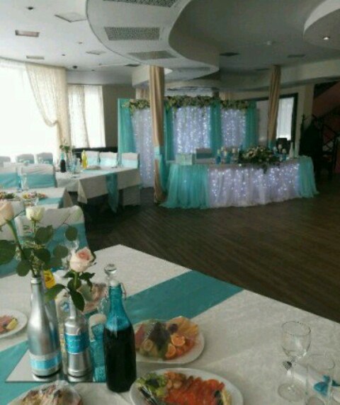 Кадр 49 из 78
